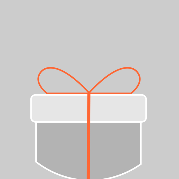 Charitable Trust Set Up