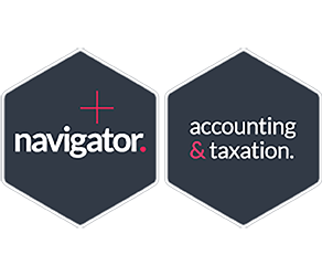 Navigator Accounting