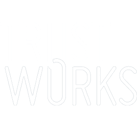 Trust Works
