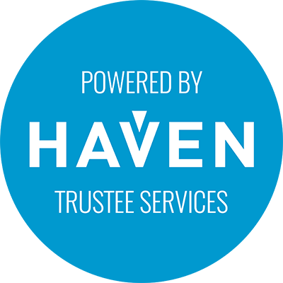 Haven Trustee Services